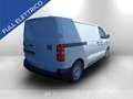 Fiat Scudo FIAT E- BEV L2H1 75KWh PRONTA CONSEGNA Bianco - thumbnail 6