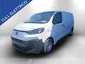 Fiat Scudo FIAT E- BEV L2H1 75KWh PRONTA CONSEGNA Bianco - thumbnail 1
