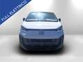 Fiat Scudo FIAT E- BEV L2H1 75KWh PRONTA CONSEGNA Bianco - thumbnail 9