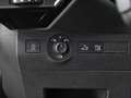 DS Automobiles DS 7 Crossback PureTech 132kW (180CV) Auto. PERF.LINE Negro - thumbnail 14
