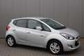 Hyundai iX20 1.4i i-Magine Trekhaak/Camera/Bluetooth/Parkeerhul Grijs - thumbnail 2