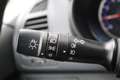 Hyundai iX20 1.4i i-Magine Trekhaak/Camera/Bluetooth/Parkeerhul Grijs - thumbnail 17