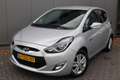 Hyundai iX20 1.4i i-Magine Trekhaak/Camera/Bluetooth/Parkeerhul Grijs - thumbnail 7