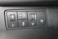 Hyundai iX20 1.4i i-Magine Trekhaak/Camera/Bluetooth/Parkeerhul Grijs - thumbnail 25