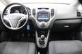 Hyundai iX20 1.4i i-Magine Trekhaak/Camera/Bluetooth/Parkeerhul Grijs - thumbnail 5