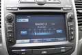 Hyundai iX20 1.4i i-Magine Trekhaak/Camera/Bluetooth/Parkeerhul Grijs - thumbnail 20
