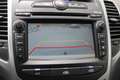 Hyundai iX20 1.4i i-Magine Trekhaak/Camera/Bluetooth/Parkeerhul Grijs - thumbnail 23