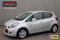Hyundai iX20 1.4i i-Magine Trekhaak/Camera/Bluetooth/Parkeerhul Grijs - thumbnail 1