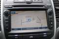Hyundai iX20 1.4i i-Magine Trekhaak/Camera/Bluetooth/Parkeerhul Grijs - thumbnail 21