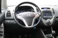 Hyundai iX20 1.4i i-Magine Trekhaak/Camera/Bluetooth/Parkeerhul Grijs - thumbnail 13