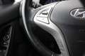 Hyundai iX20 1.4i i-Magine Trekhaak/Camera/Bluetooth/Parkeerhul Grijs - thumbnail 15