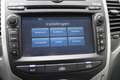 Hyundai iX20 1.4i i-Magine Trekhaak/Camera/Bluetooth/Parkeerhul Grijs - thumbnail 22
