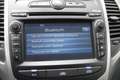 Hyundai iX20 1.4i i-Magine Trekhaak/Camera/Bluetooth/Parkeerhul Grijs - thumbnail 19
