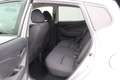 Hyundai iX20 1.4i i-Magine Trekhaak/Camera/Bluetooth/Parkeerhul Grijs - thumbnail 12