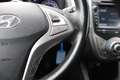 Hyundai iX20 1.4i i-Magine Trekhaak/Camera/Bluetooth/Parkeerhul Grijs - thumbnail 16