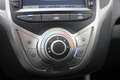 Hyundai iX20 1.4i i-Magine Trekhaak/Camera/Bluetooth/Parkeerhul Grijs - thumbnail 24