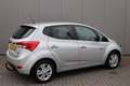 Hyundai iX20 1.4i i-Magine Trekhaak/Camera/Bluetooth/Parkeerhul Grijs - thumbnail 4