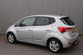 Hyundai iX20 1.4i i-Magine Trekhaak/Camera/Bluetooth/Parkeerhul Grijs - thumbnail 3
