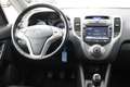Hyundai iX20 1.4i i-Magine Trekhaak/Camera/Bluetooth/Parkeerhul Grijs - thumbnail 14