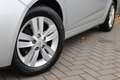 Hyundai iX20 1.4i i-Magine Trekhaak/Camera/Bluetooth/Parkeerhul Grijs - thumbnail 28