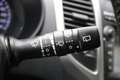 Hyundai iX20 1.4i i-Magine Trekhaak/Camera/Bluetooth/Parkeerhul Grijs - thumbnail 18