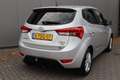 Hyundai iX20 1.4i i-Magine Trekhaak/Camera/Bluetooth/Parkeerhul Grijs - thumbnail 10