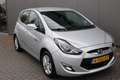 Hyundai iX20 1.4i i-Magine Trekhaak/Camera/Bluetooth/Parkeerhul Grijs - thumbnail 8
