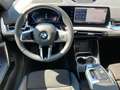 BMW X1 sDrive20i 48V Aut Noir - thumbnail 7
