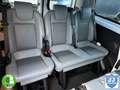 Ford Tourneo Custom 2.0TDCI L1 Combi 9 - thumbnail 48