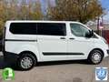 Ford Tourneo Custom 2.0TDCI L1 Combi 9 - thumbnail 19