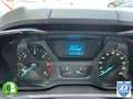 Ford Tourneo Custom 2.0TDCI L1 Combi 9 - thumbnail 30