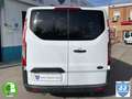 Ford Tourneo Custom 2.0TDCI L1 Combi 9 - thumbnail 22