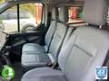 Ford Tourneo Custom 2.0TDCI L1 Combi 9 - thumbnail 33