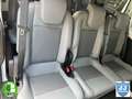Ford Tourneo Custom 2.0TDCI L1 Combi 9 - thumbnail 41