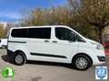 Ford Tourneo Custom 2.0TDCI L1 Combi 9 - thumbnail 18
