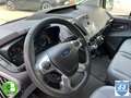 Ford Tourneo Custom 2.0TDCI L1 Combi 9 - thumbnail 6