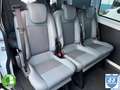Ford Tourneo Custom 2.0TDCI L1 Combi 9 - thumbnail 46