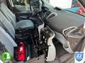 Ford Tourneo Custom 2.0TDCI L1 Combi 9 - thumbnail 37