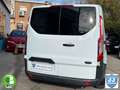 Ford Tourneo Custom 2.0TDCI L1 Combi 9 - thumbnail 27