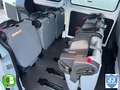 Ford Tourneo Custom 2.0TDCI L1 Combi 9 - thumbnail 11