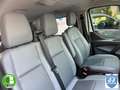 Ford Tourneo Custom 2.0TDCI L1 Combi 9 - thumbnail 35