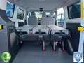 Ford Tourneo Custom 2.0TDCI L1 Combi 9 - thumbnail 10