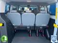 Ford Tourneo Custom 2.0TDCI L1 Combi 9 - thumbnail 9