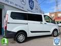 Ford Tourneo Custom 2.0TDCI L1 Combi 9 - thumbnail 24