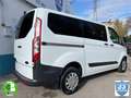 Ford Tourneo Custom 2.0TDCI L1 Combi 9 - thumbnail 25