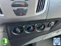 Ford Tourneo Custom 2.0TDCI L1 Combi 9 - thumbnail 31