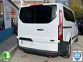 Ford Tourneo Custom 2.0TDCI L1 Combi 9 - thumbnail 26