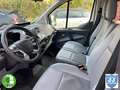 Ford Tourneo Custom 2.0TDCI L1 Combi 9 - thumbnail 32