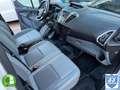 Ford Tourneo Custom 2.0TDCI L1 Combi 9 - thumbnail 7