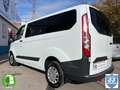 Ford Tourneo Custom 2.0TDCI L1 Combi 9 - thumbnail 21